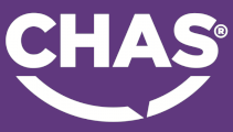 CHAS certification