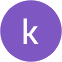 kathy davies profile picture