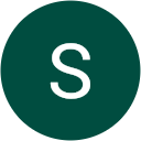 Stuart ChapmanWilson profile picture
