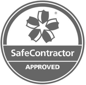 Safe contractor